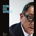 8 A capa do FT Weekend Magazine.jpg